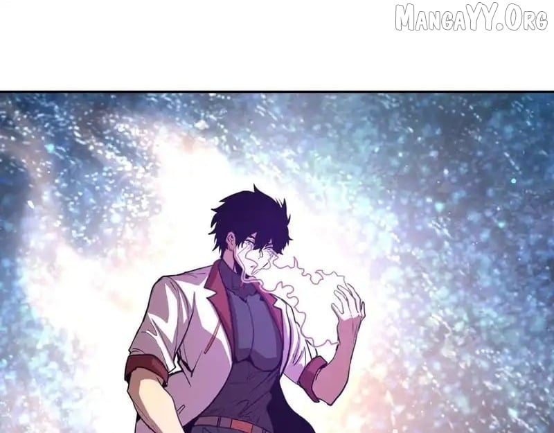 Log into the Future Chapter 275 - page 87